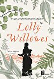 Looly Willowes