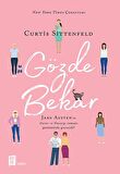 Gözde Bekar