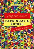 Farkındalık Kutusu - Yapabilirim