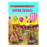Vatan Sevgisi