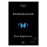 Anımsamıyorum