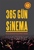 365 Gün Sinema