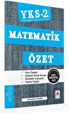 AYT (YKS 2. Oturum) Matematik Özet