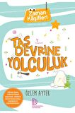Taş Devrine Yolculuk