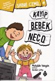 Kayıp Bebek Neco