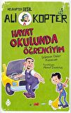 Hayat Okulunda Öğrenciyim
