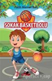 Sokak Basketbolu