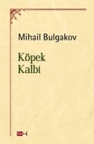 Köpek Kalbi