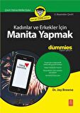Kadınlar ve Erkekler için Manita Yapmak