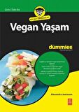 Vegan Yaşam