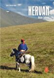Kervan