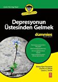 Depresyonun Üstesinden Gelmek