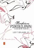Modern Psikolojinin Kısa Bir Tarihi