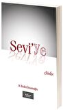 Sevi'ye