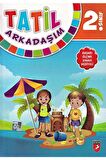 2. Sınıf Tatil Arkadaşım