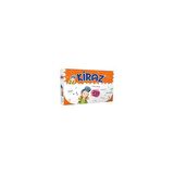 Kiraz (5 Kitap)