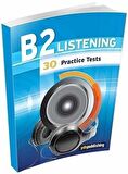 B2 Listening