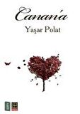Canan'a