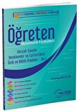 9. Sınıf Öğreten Üçgenler Yeni Müfredat Gür Yayınları
