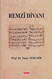 Remzi Divanı