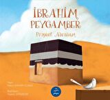 İbrahim Peygamber - Prophet Abraham