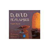 Davud Peygamber - Prophet Dawud
