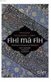 Fihi Ma Fih