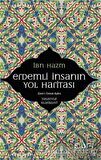 Erdemli İnsanın Yol Haritası