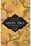 Gelin Tacı