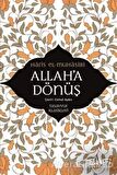 Allah'a Dönüş