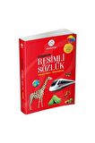 İlköğretim Resimli Sözlük