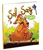 Sol Sağ Kitabım