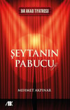 Şeytanın Pabucu