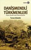 Danişmendli Türkmenleri