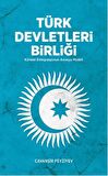 Türk Devletleri Birliği