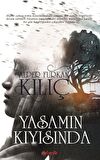 Yaşamın Kıyısında