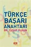 Türkçe Başarı Anahtarı