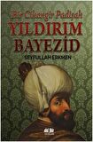 Yıldırım Bayezid