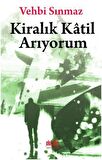 Kiralık Katil Arıyorum