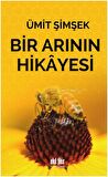 Bir Arının Hikayesi