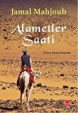 Alametler Saati