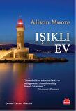 Işıklı Ev