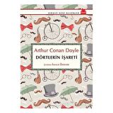 Dörtlerin İşareti