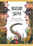 Kuzgun ve Sırma
