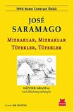 Mızraklar, Mızraklar Tüfekler, Tüfekler