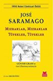 Mızraklar, Mızraklar Tüfekler, Tüfekler