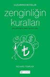 Zenginliğin Kuralları