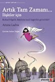 Artık Tam Zamanı