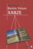 Benim Yolum Xabze
