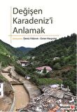 Değişen Karadeniz'i Anlamak